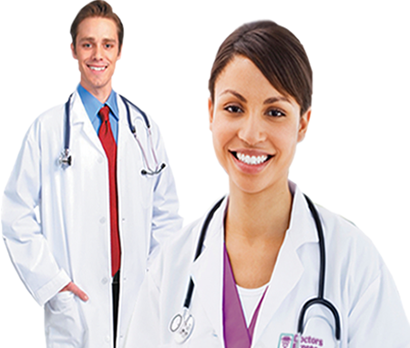 mbbs-spot-admission-consultant-in-kanpur