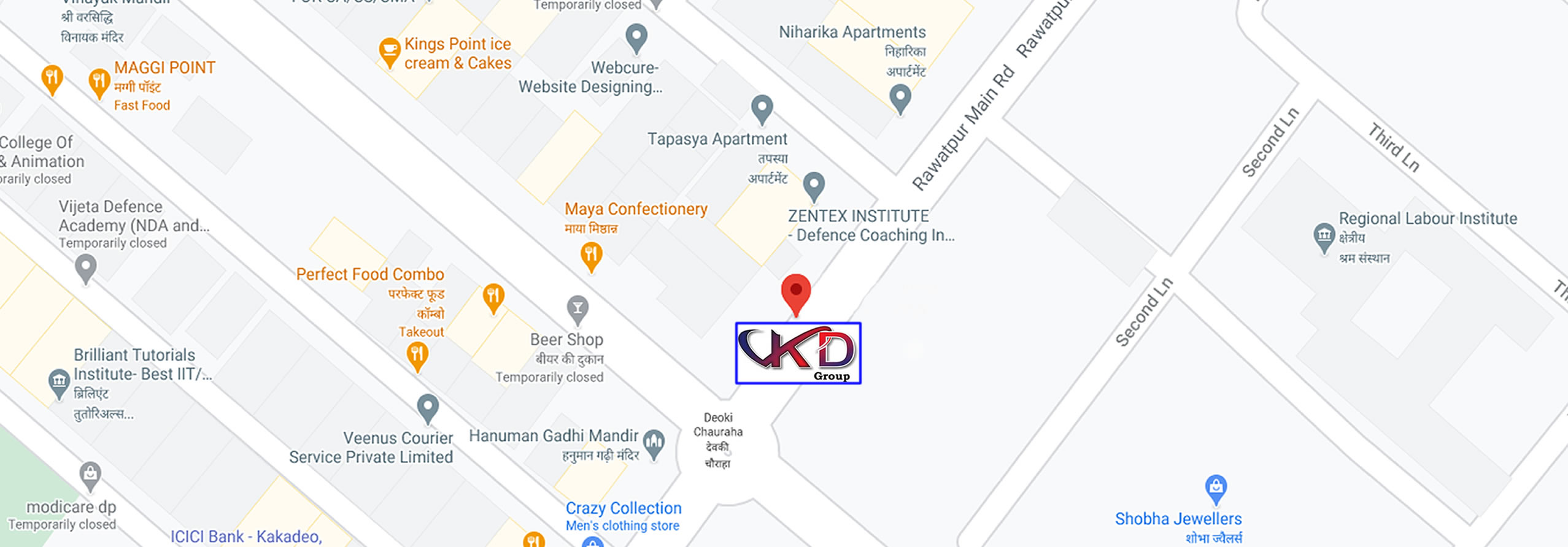 vkd-group-google-map